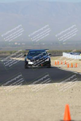 media/Oct-04-2025-Speed Ventures (Sat) [[3f074c1365]]/Green/Session 1 (Turn 1)/